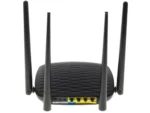 wifi роутер tenda ac5