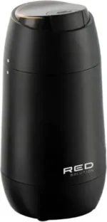 Кофемолка redmond (rcg 1610) black