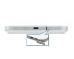 wifi роутер 4g lte карманный huawei e5573s 320 white