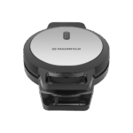 Вафельница maunfeld (mf 1433bk) black