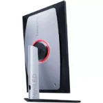 Монитор xiaomi redmi display 27" g pro 2k 180hz (p27qba rgp) black