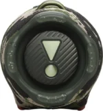 Колонка портативная jbl xtreme 4 original камуфляжный