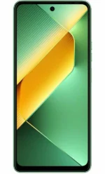 Смартфон tecno pova 6 neo li6 8/128 comet green
