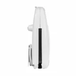 Сэндвичница zelmer (zsm7850) white