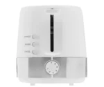Тостер gorenje (t850we) white