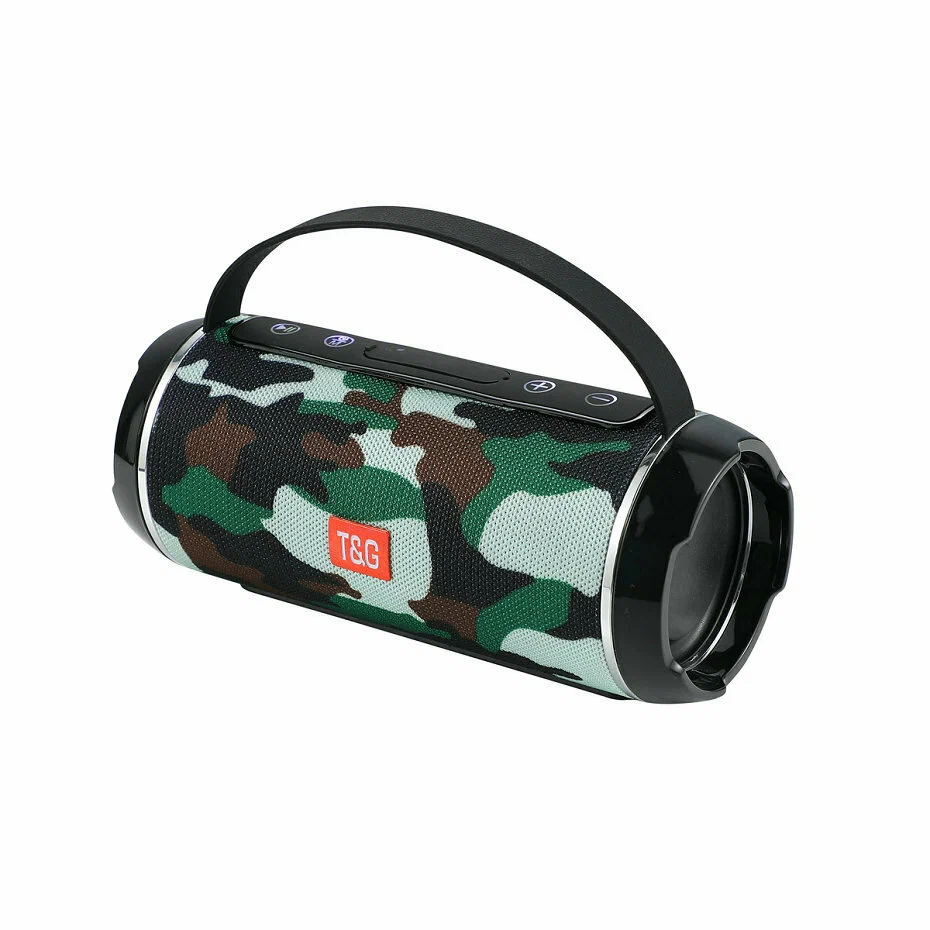 Колонка мультимедийная jbl tg 116c (c) Камуфляж Колонка мультимедийная jbl tg 116c (c) Камуфляж