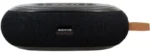 Колонка мультимедийная borofone br9 black
