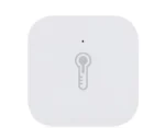 Датчик температуры и влажности xiaomi aqara temperature humidity sensor (wsdcgq11lm) white
