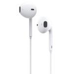 Наушники с микрофоном borofone bm30 white