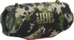 Колонка портативная jbl xtreme 4 original камуфляжный