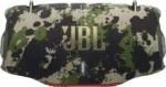 Колонка портативная jbl xtreme 4 original камуфляжный