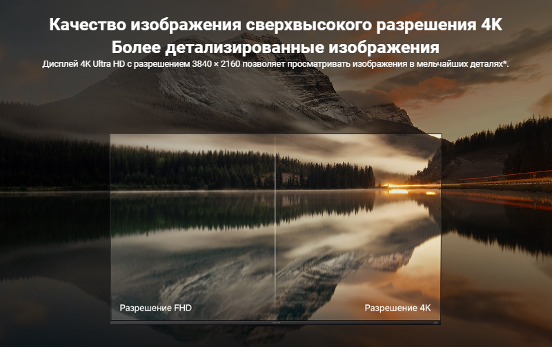 Телевизор xiaomi mi tv a pro 43" 2025 (l43ma sru) black