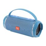 Колонка мультимедийная jbl tg 116 (c) blue