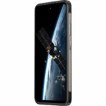 Смартфон ulefone armor 23 ultra 12+512gb umbra orange