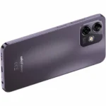 Смартфон ulefone note 16 pro 8+128gb violet