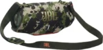 Колонка портативная jbl xtreme 4 original камуфляжный