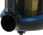 Пылесос philips (xb2125/09) blue
