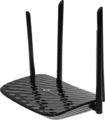 WiFi-роутер TP-Link Archer C6 — изображение 2
