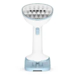 Отпариватель ручной tefal (dt3041e1) white/blue