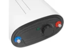 Водонагреватель ballu bwh/s 50 rodon sp white