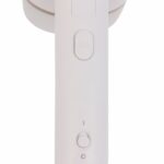 Отпариватель ручной philips (sth3020/10) white