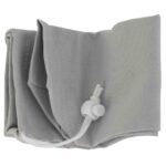 Отпариватель ручной philips (sth3020/10) white