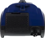 Пылесос samsung (vcc4520s36) blue