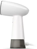 Отпариватель ручной philips (sth1010/10) white