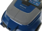 Пылесос philips (xb2125/09) blue