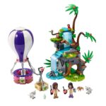 Конструктор friend (11607)