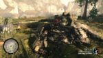 Игра для nintendo switch sniper elite 4 standard edition (Русская версия)