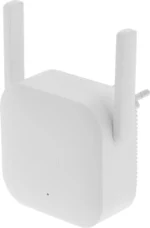 Усилитель сигнала Xiaomi Xiaomi WiFi Range Extender N300 — изображение 2