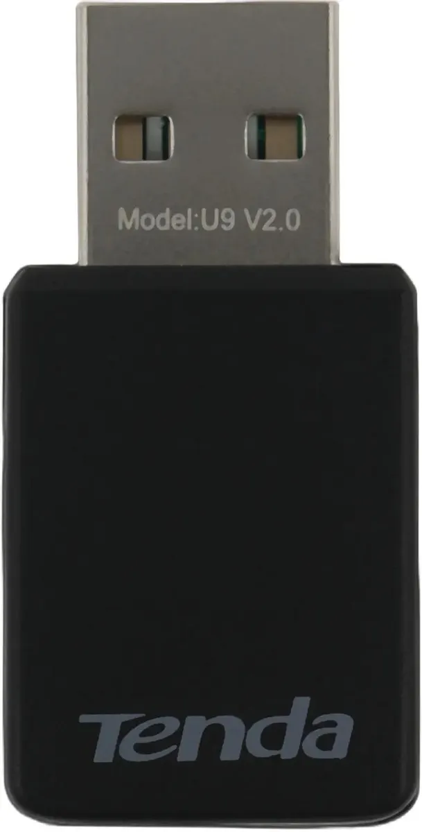 wifi aдаптер tenda u9 wifi aдаптер tenda u9