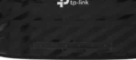 WiFi-роутер TP-Link Archer C6 — изображение 6