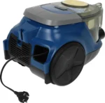 Пылесос philips (xb2125/09) blue