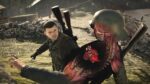 Игра для nintendo switch sniper elite 4 standard edition (Русская версия)