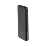 Портативное ЗУ Borofone BT20 10000mAh чёрный — изображение 3