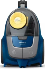 Пылесос philips (xb2125/09) blue