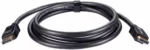 Кабель 2м Display Port Telecom M/M 1,4V 8K@60HZ,
