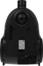 Пылесос philips (xb2125/09) blue