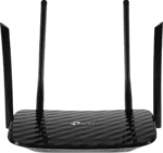 WiFi-роутер TP-Link Archer C6