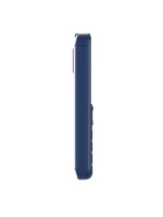 Мобильный телефон maxvi b200 blue