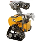 Конструктор walle (8886)