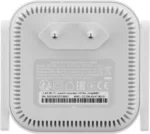 Усилитель сигнала Xiaomi Xiaomi WiFi Range Extender N300 — изображение 3