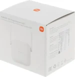 Усилитель сигнала Xiaomi Xiaomi WiFi Range Extender N300 — изображение 8