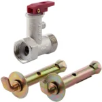 Водонагреватель ballu bwh/s 50 rodon sp white