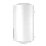 Водонагреватель thermex auga 50 v slim wi fi white