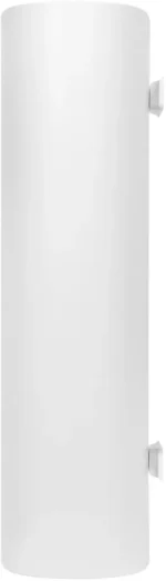 Водонагреватель ballu bwh/s 50 rodon sp white