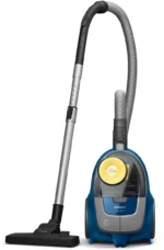 Пылесос philips (xb2125/09) blue
