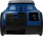Пылесос philips (xb2125/09) blue